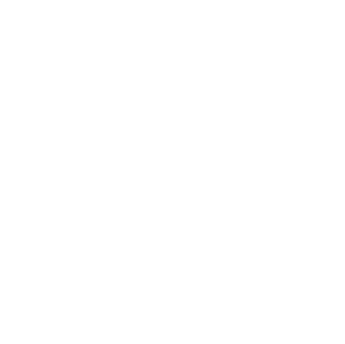 Kentucky Bourbon Trail Logo
