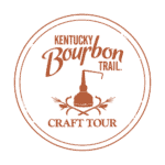 Kentucky Bourbon Trail Craft Tour Logo