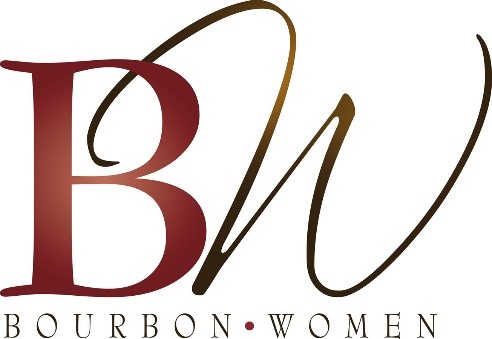 Bourbon Women logo