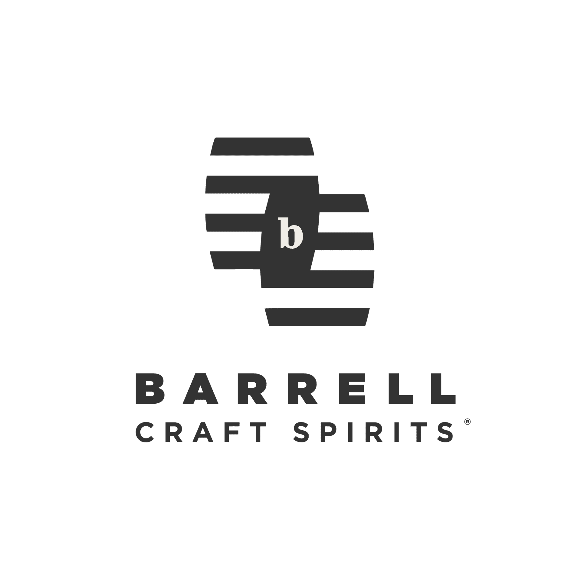Barrel Spirits Logo
