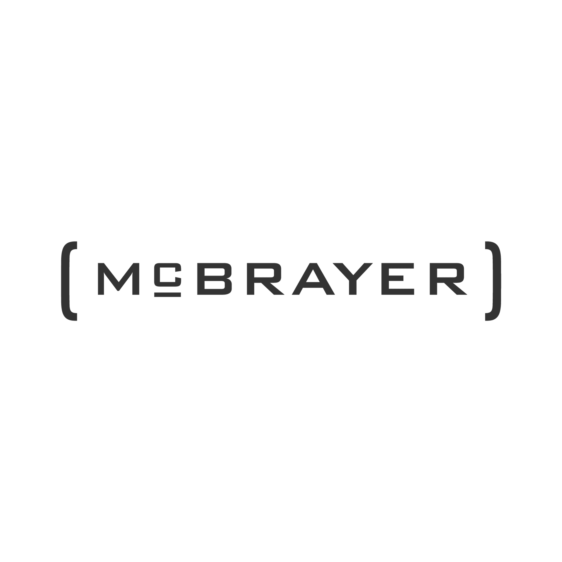 McBrayer Logo