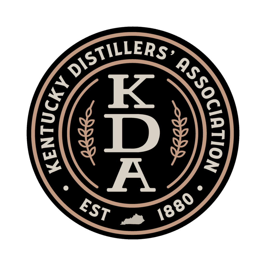 Kentucky Distillers Association Welcomes Lawrenceburg Bourbon Company