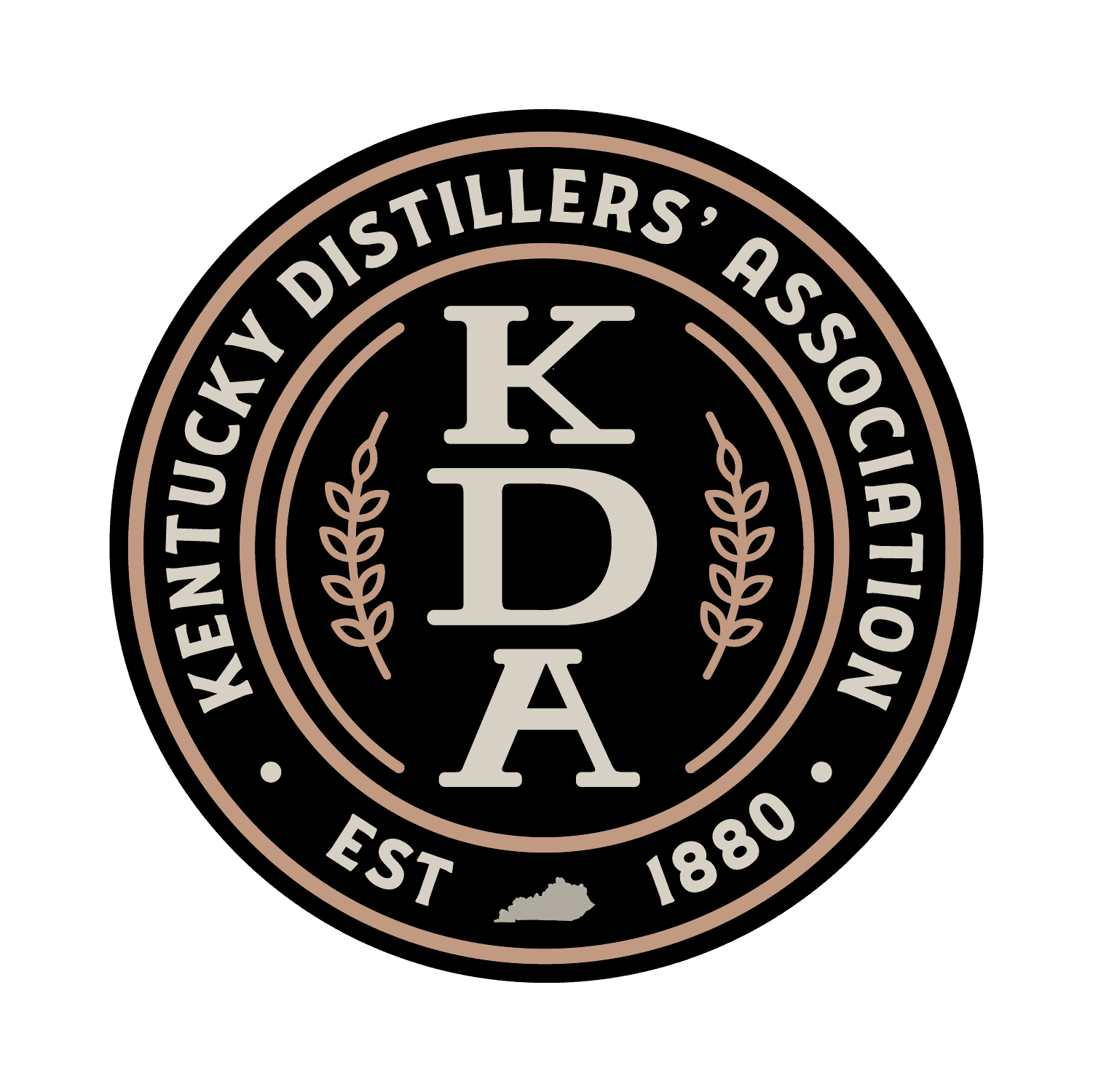 kentucky-distillers-association-announces-new-board-officers