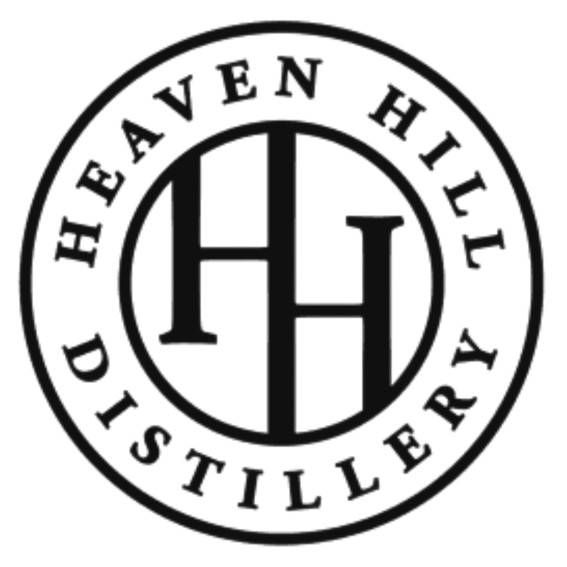 HeavenHillNewBW