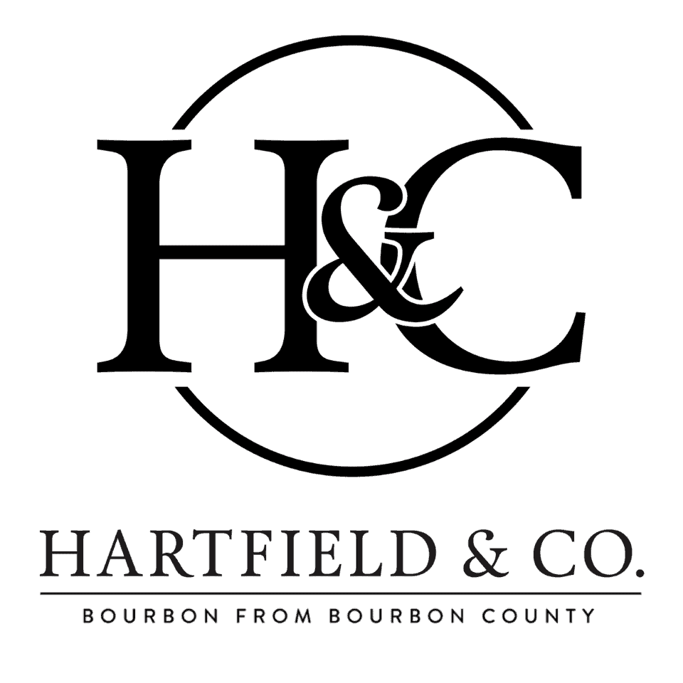 H&C Logo 4x4