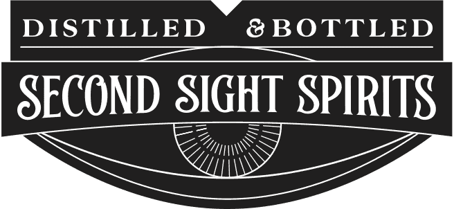 Second Sight Spirits Logo (1)