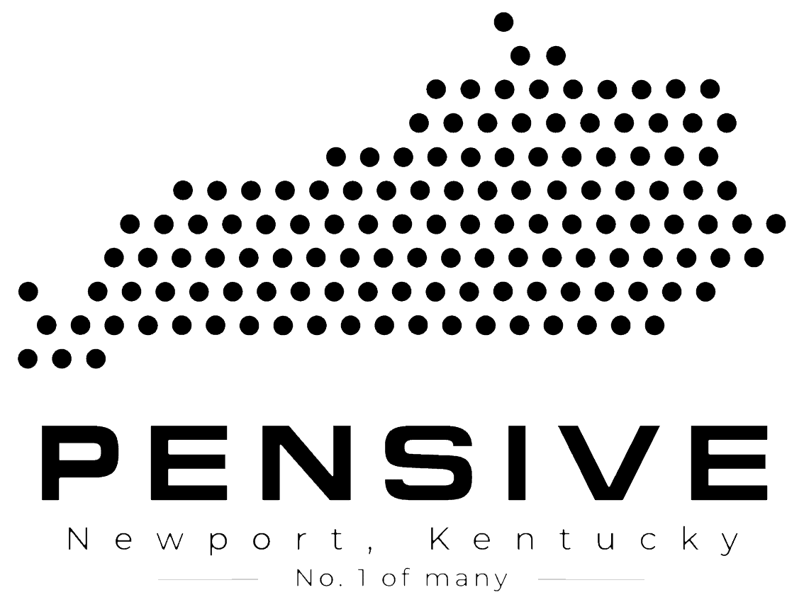 thumbnail_Pensive Logo 4