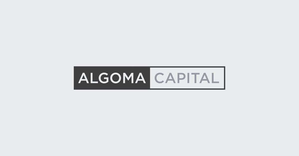 Algoma_Capital_Logo B&W