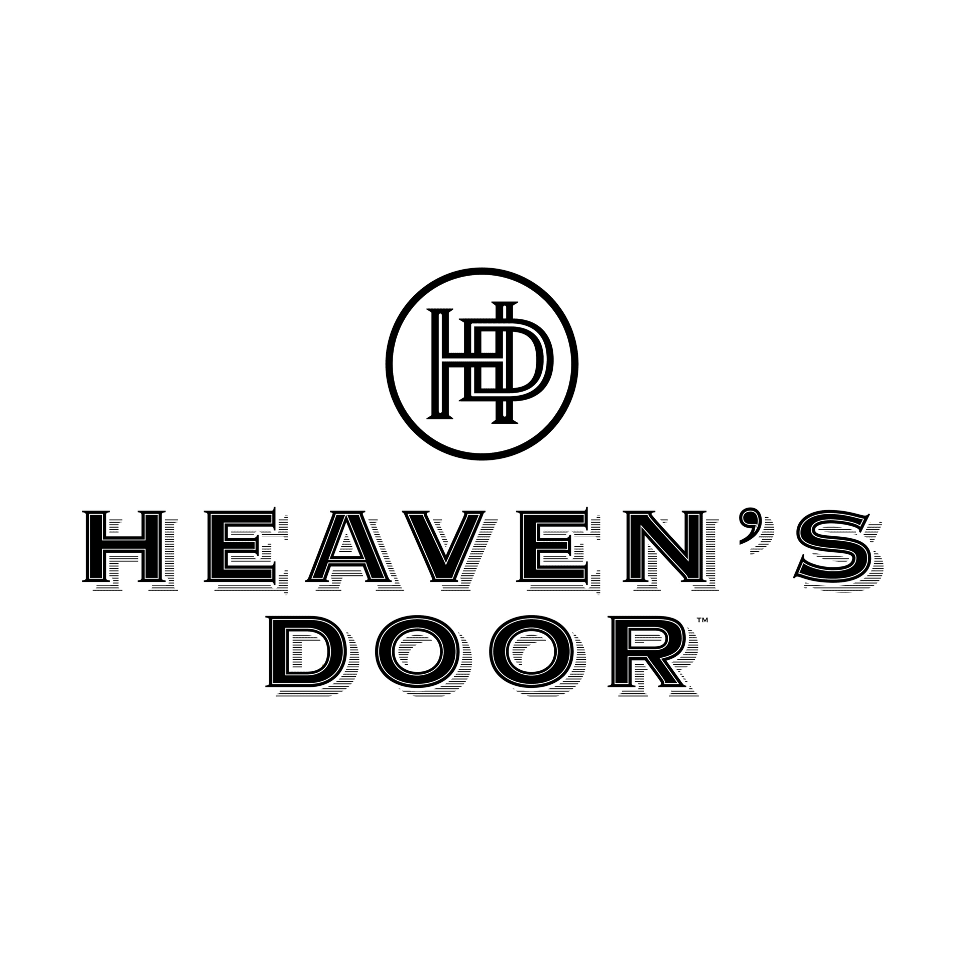 Heavens-Door-Logos_stacked-bw (1)