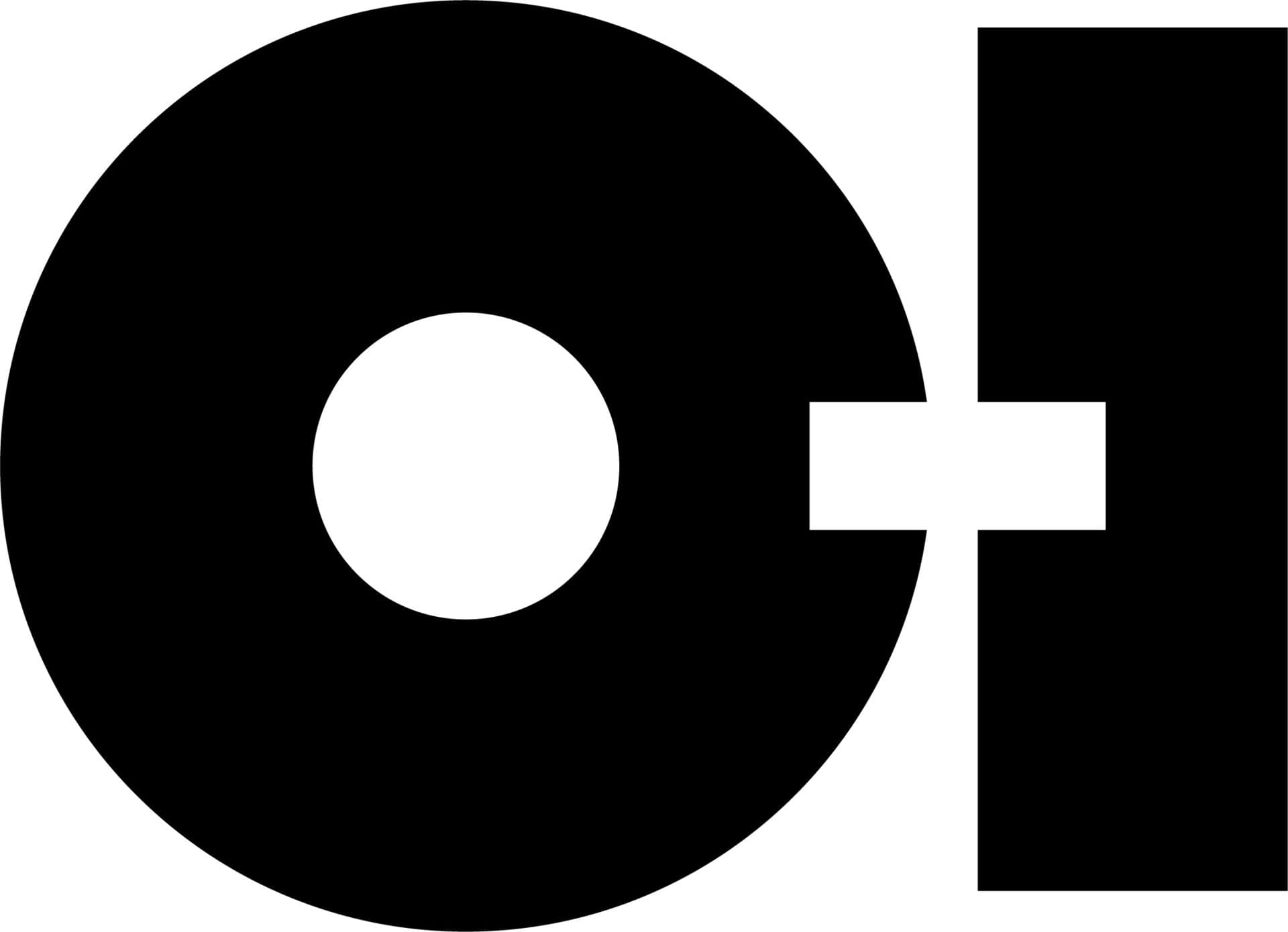 O-I Logo Black JPG