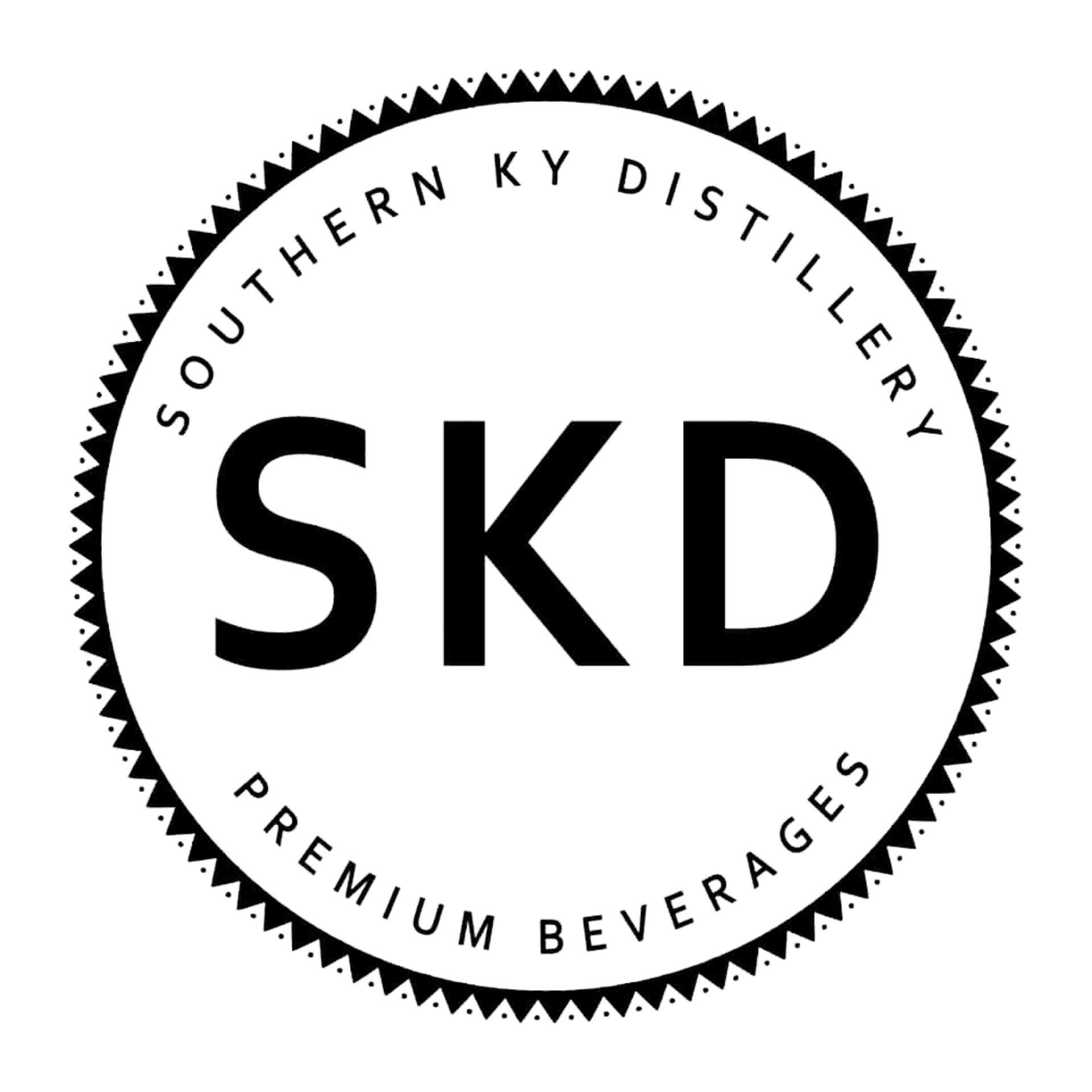 SKD - BW - Transparent - 1920x1920