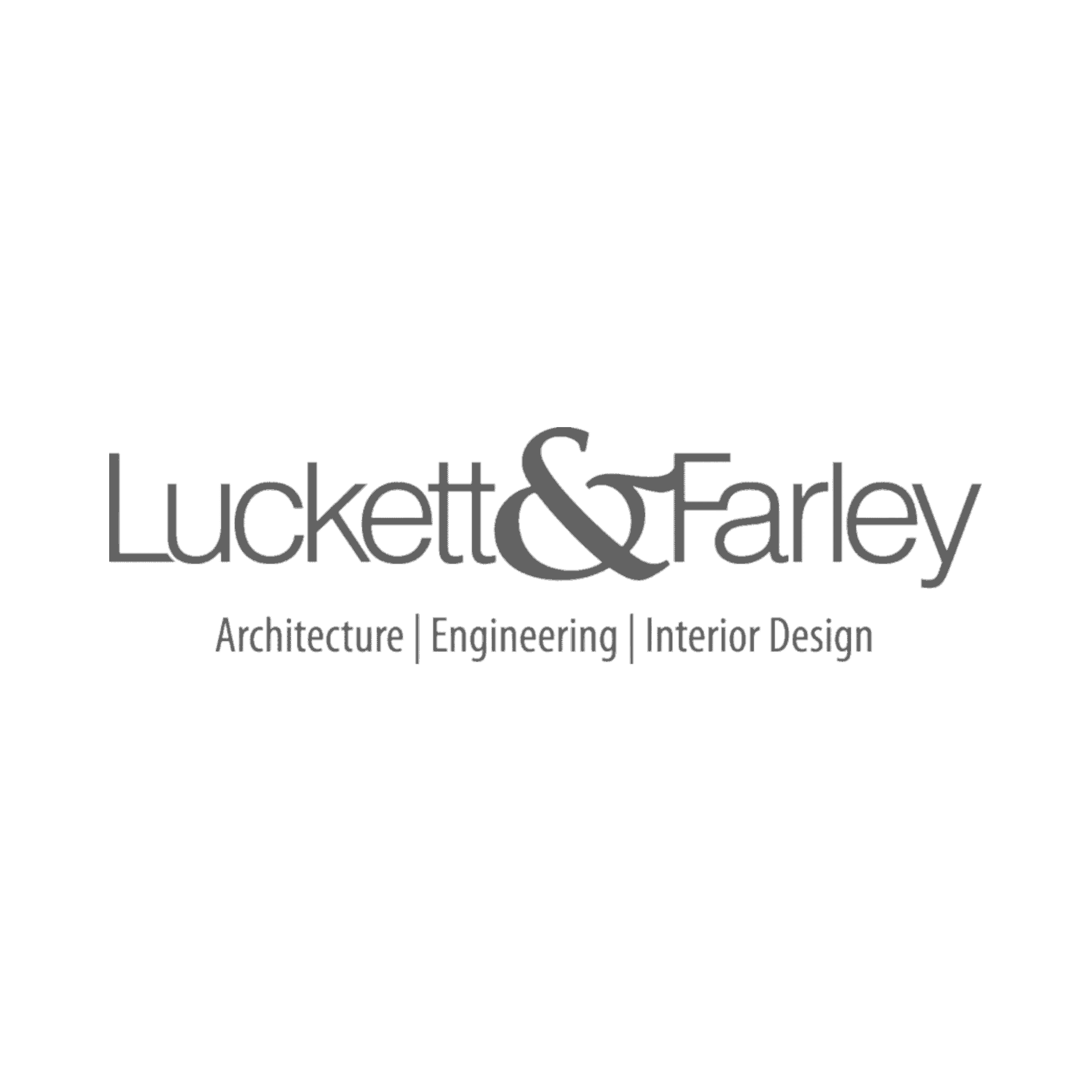 Luckett Farley