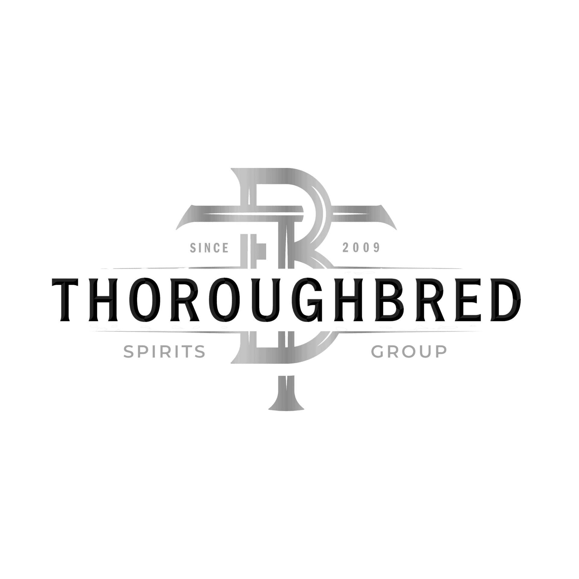 THOROUGHBRED Group