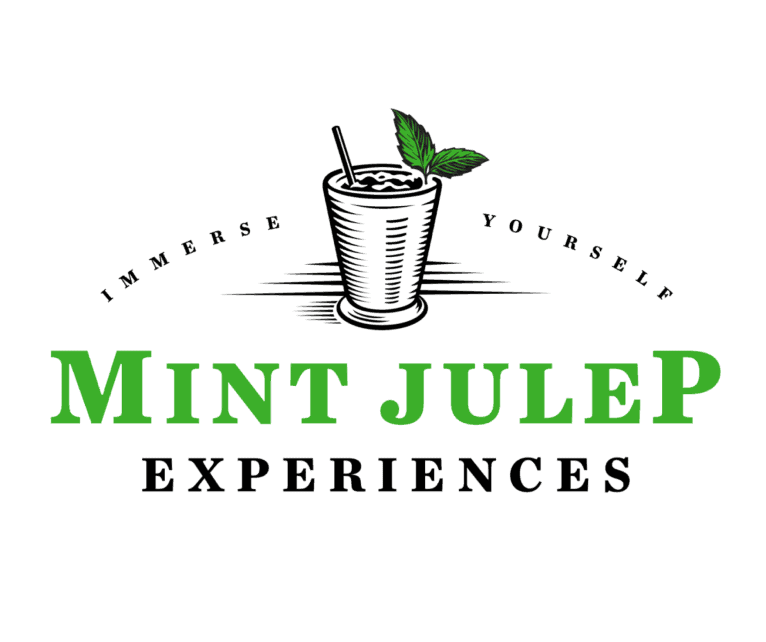 Discover the Ultimate Bourbon Experience The 2024 Mint Julep Tour x