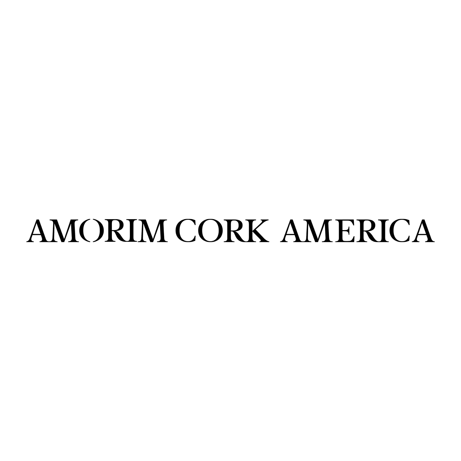 Amorim Cork