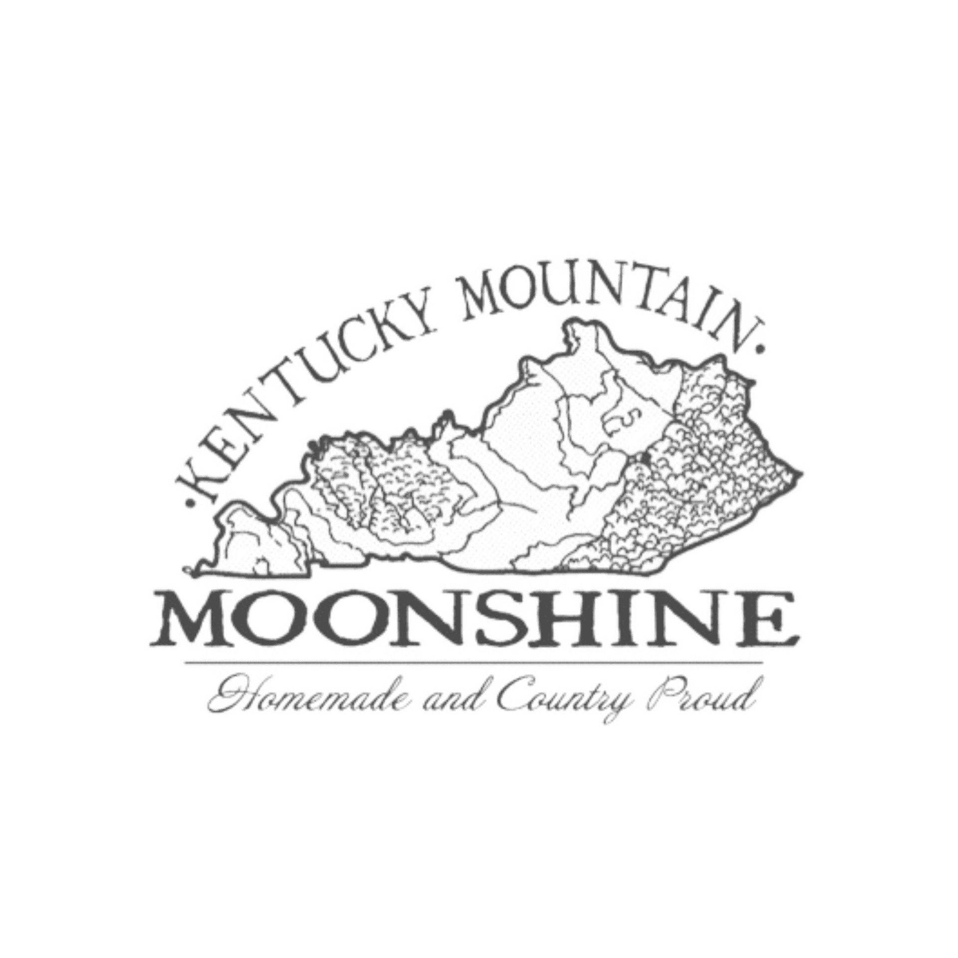 KY Mountain Moonshine