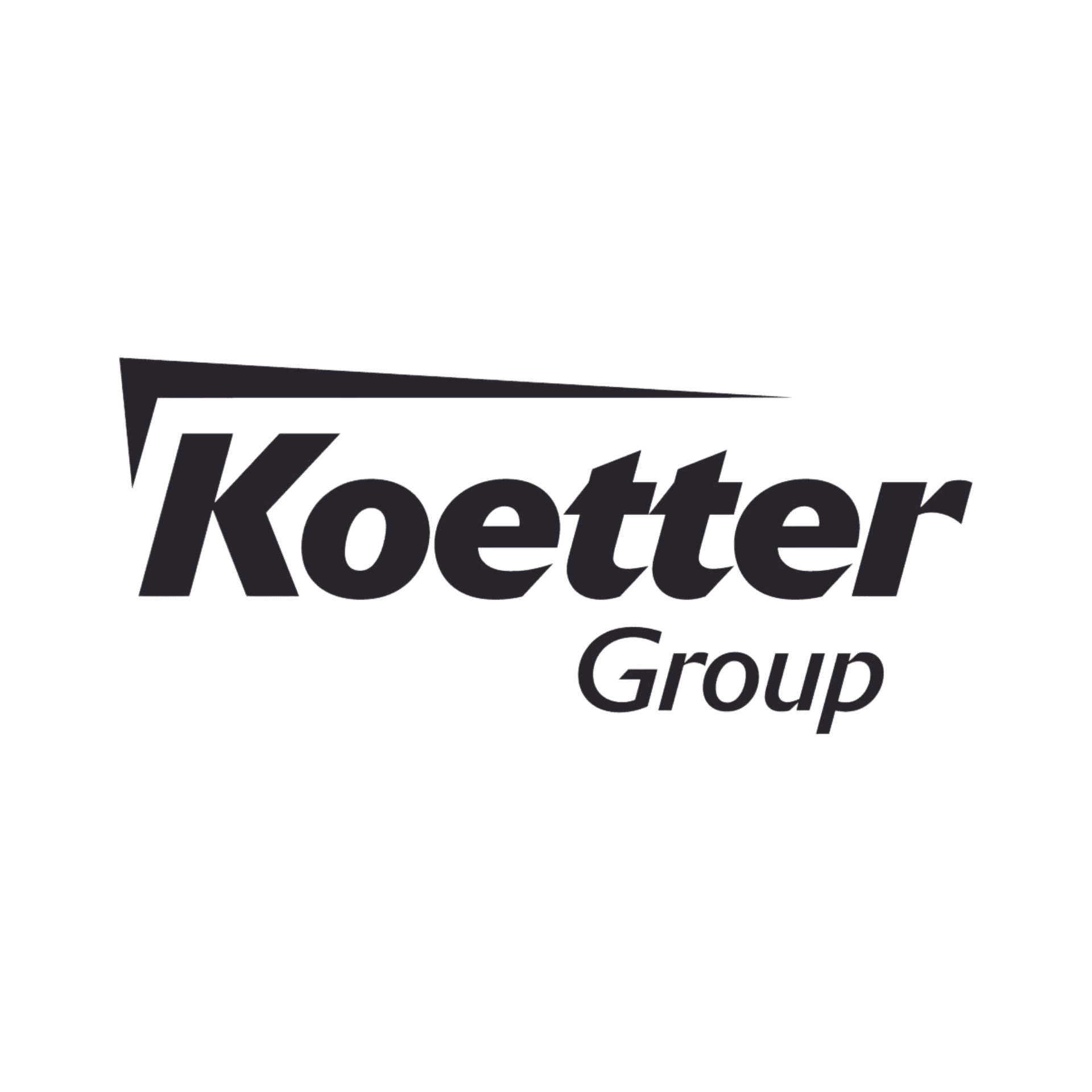 Koetter Group