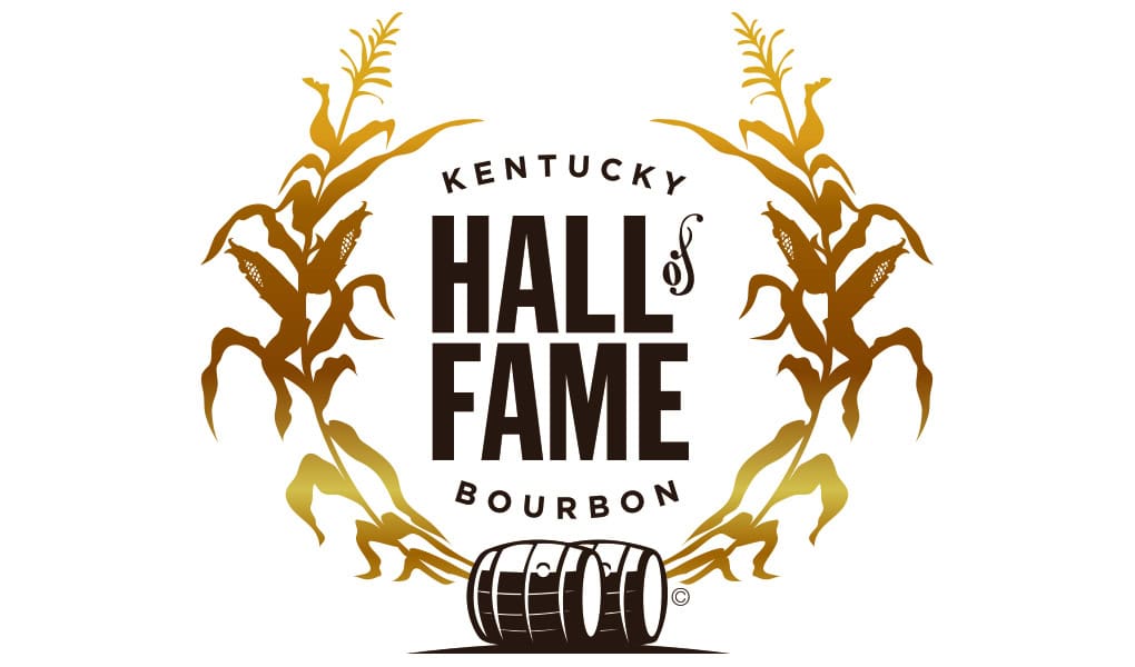 HOF logo 4 color