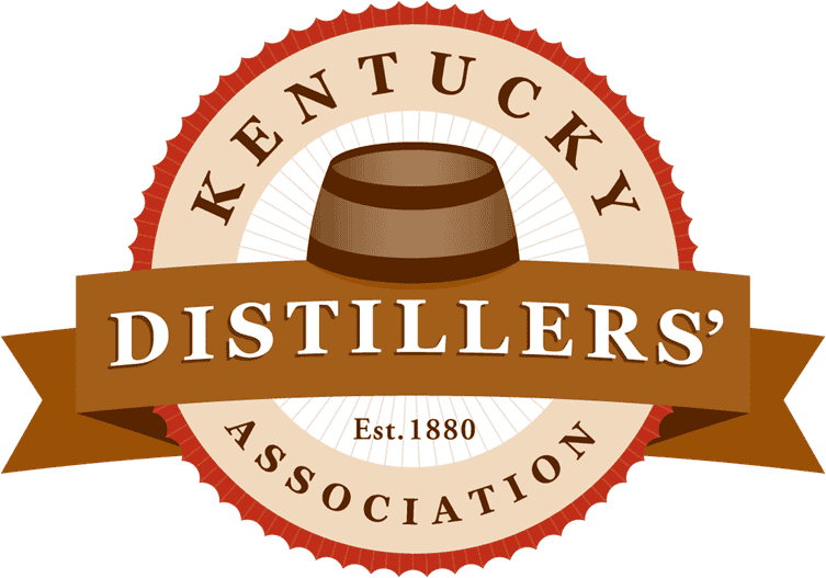 kda logo