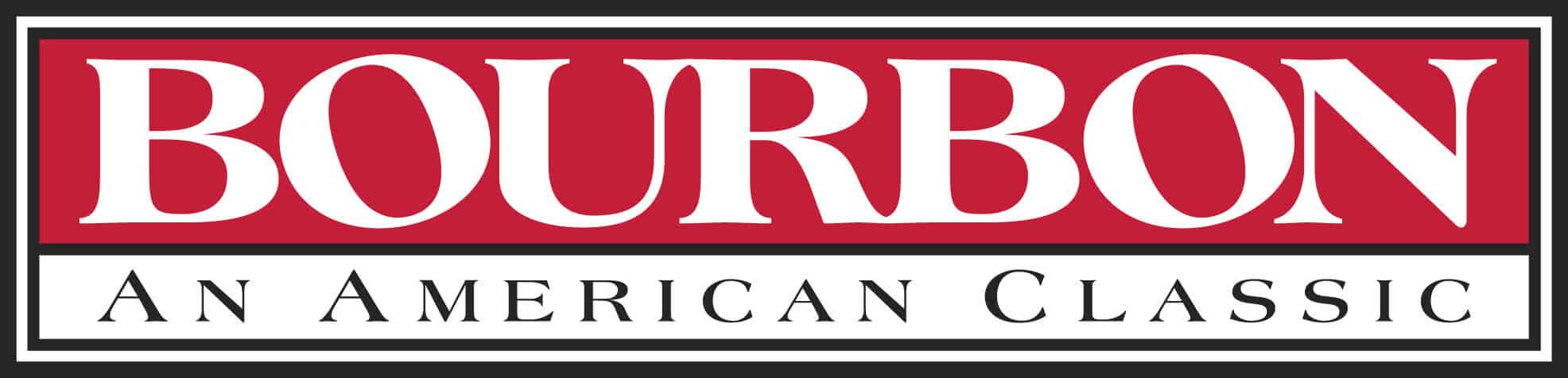 kybourbon2c