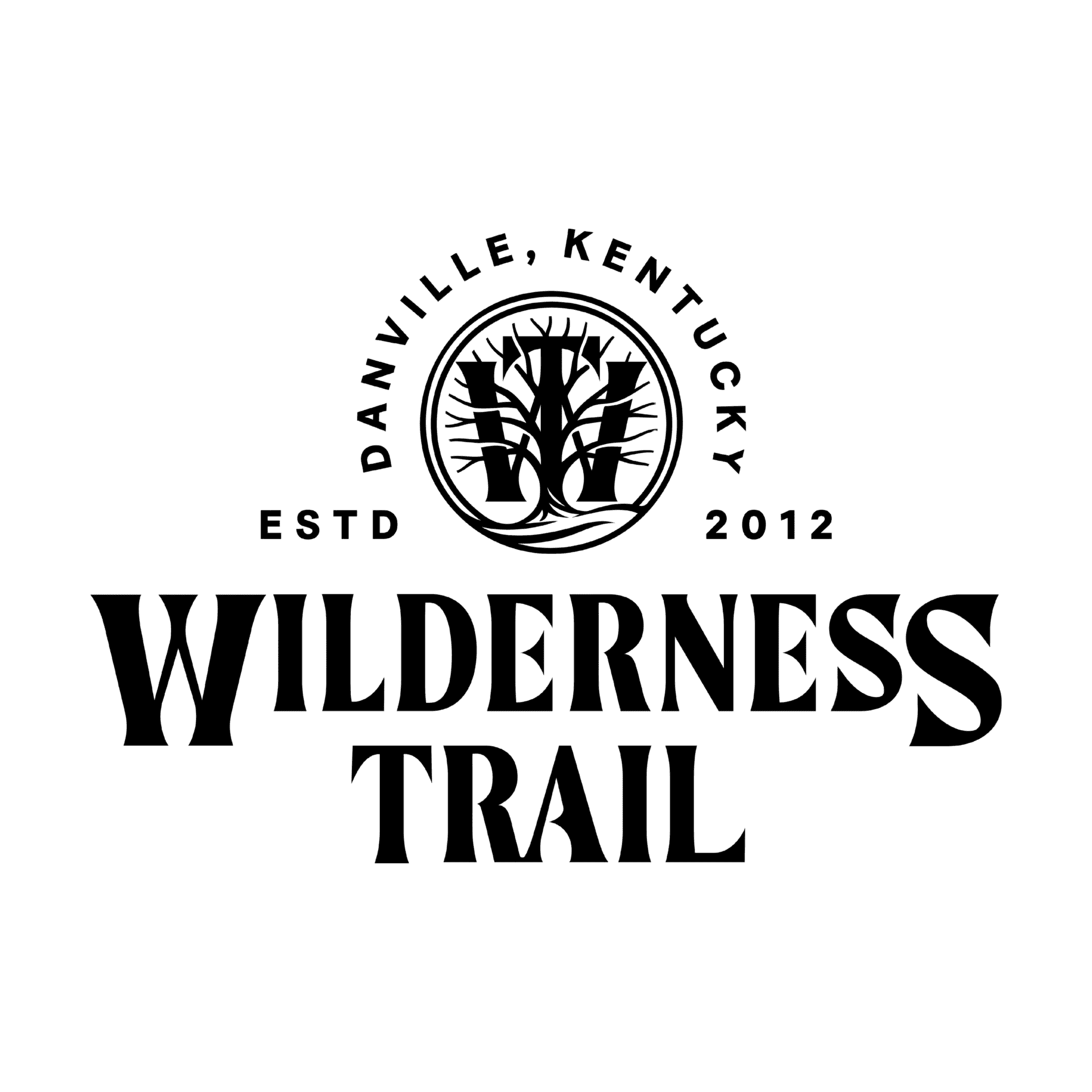 KDA LOGOS -- Wilderness Trail - Transparent - 1920x1920