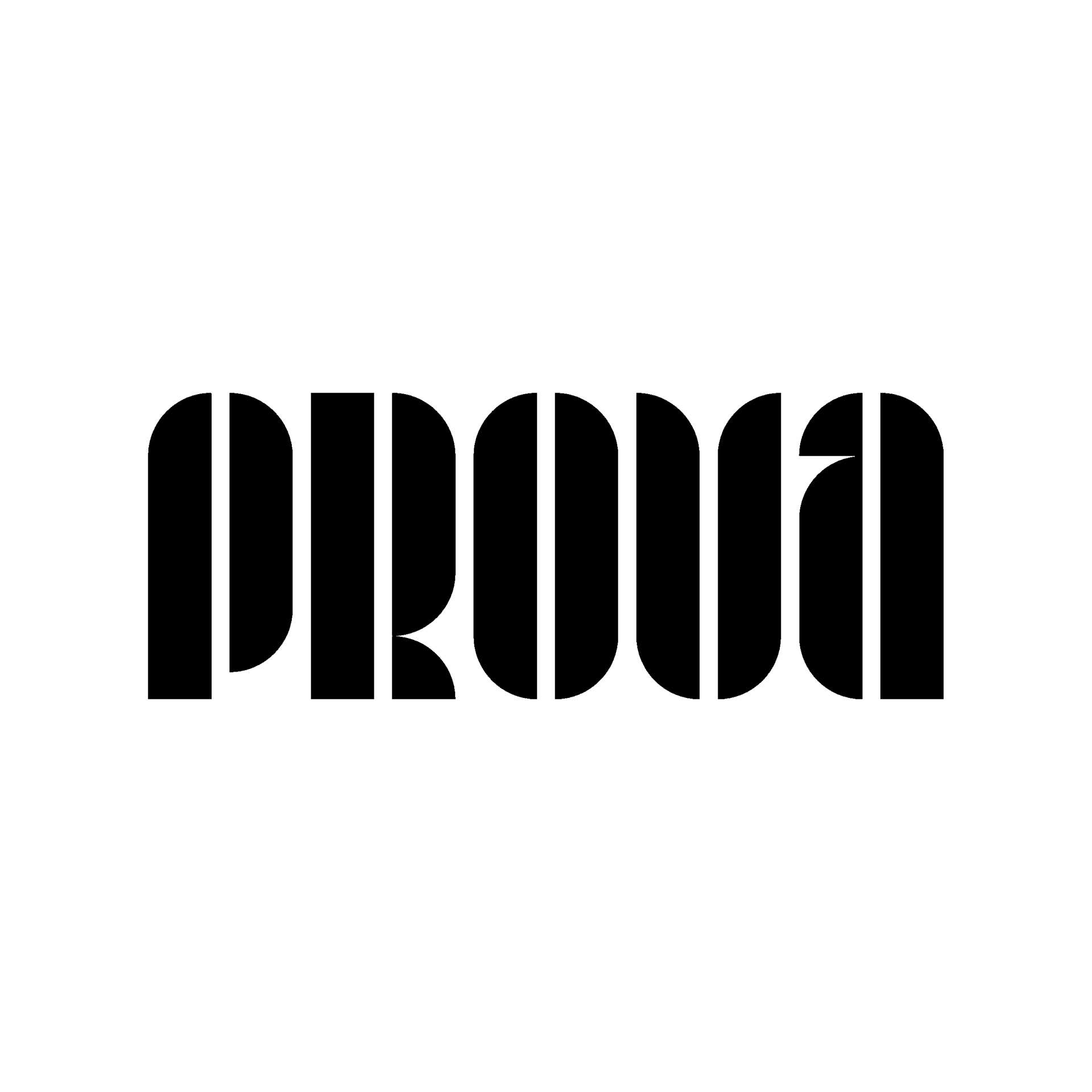 KDA LOGOS -- PROVA - Transparent Blue - 1920x1920 (1)