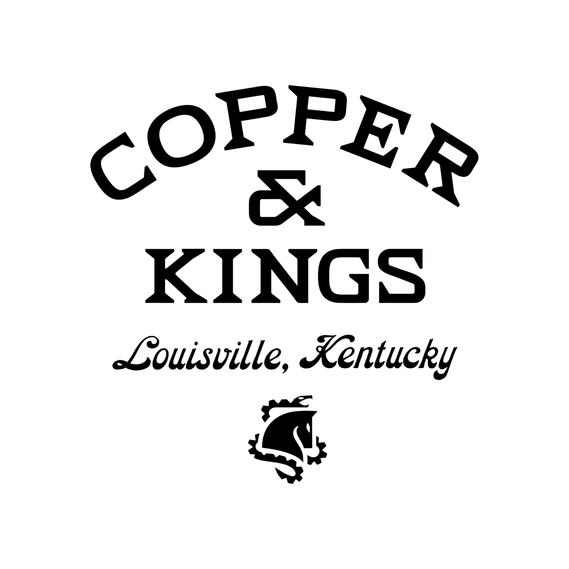 KDA LOGOS -- PROVA - Transparent Blue - 1920x1920