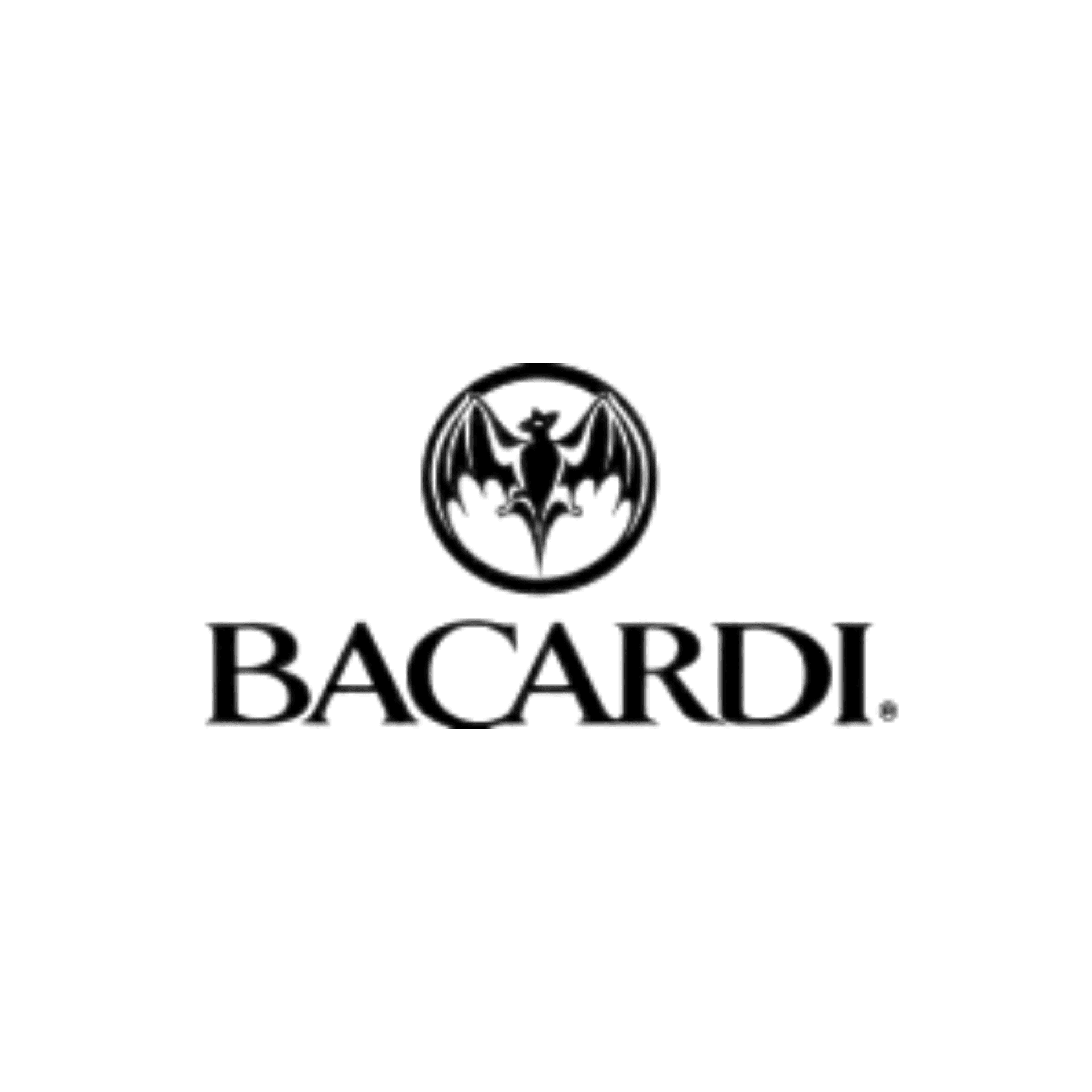 KDA LOGOS -- PROVA - Transparent Blue - 1920x1920