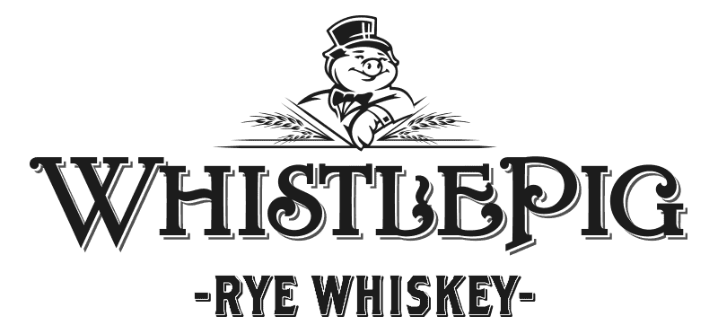 c0305eabe32531fa85dc0133b2763b6c_a252ffe2-8bd1-4e60-9add-0deb0bd7986a