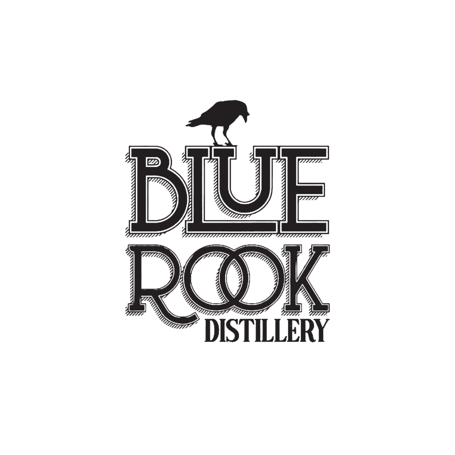 BlueRookDistillery