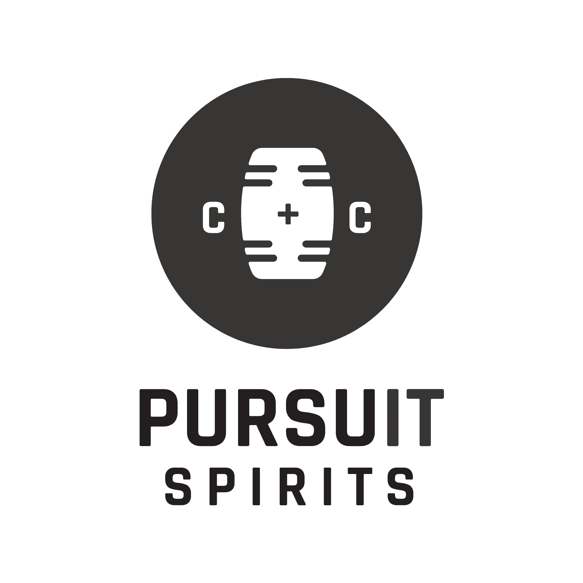 Pursuit Spirits