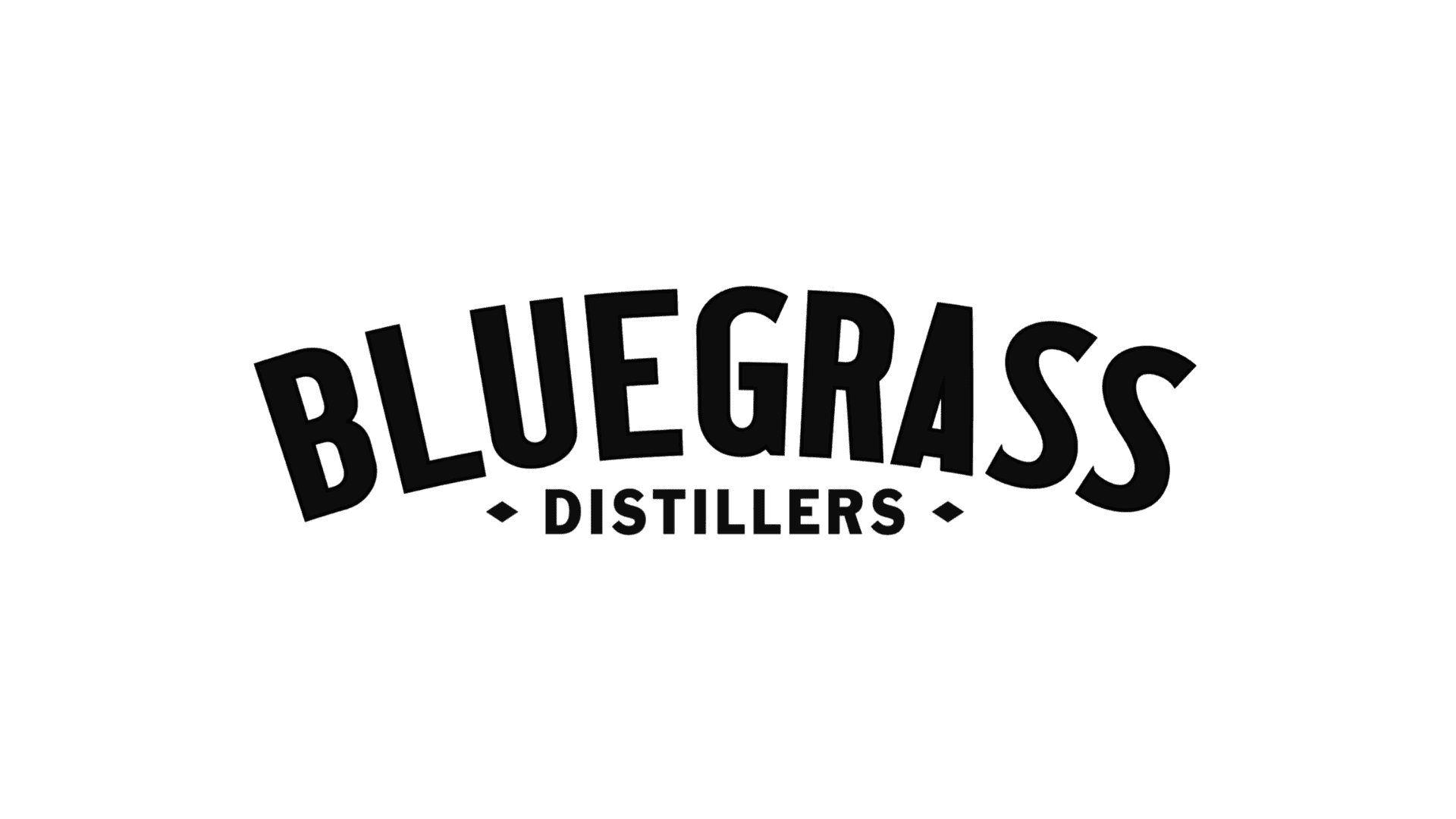 bluegrass distillers