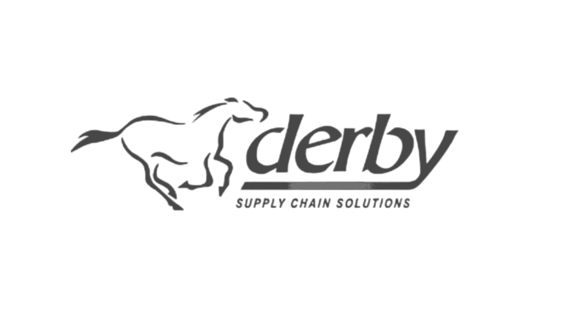 derby scs logo