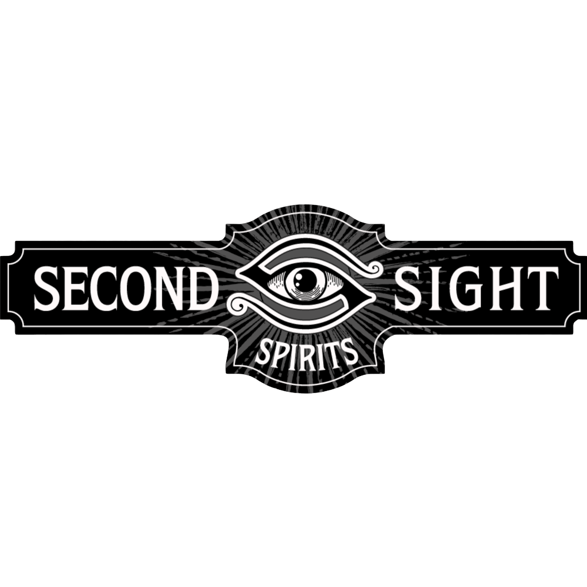 second sight