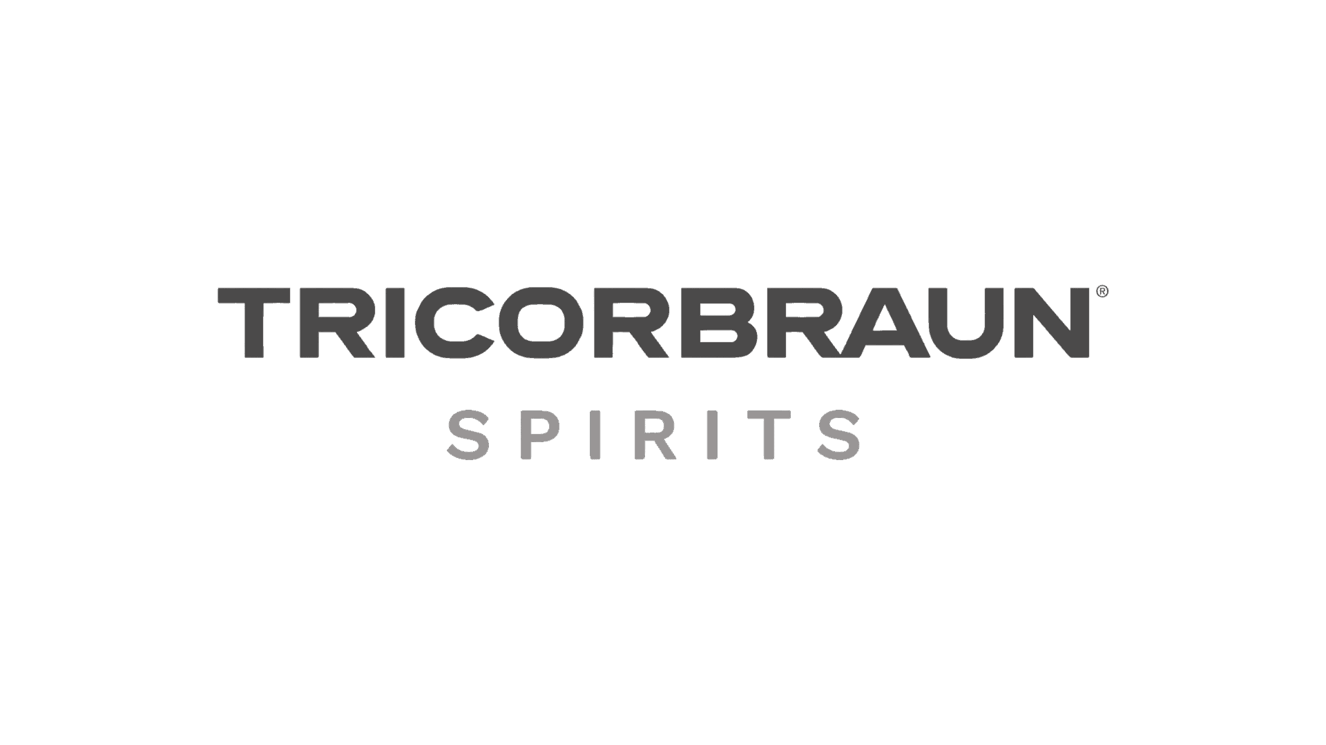 tricorbraun logo