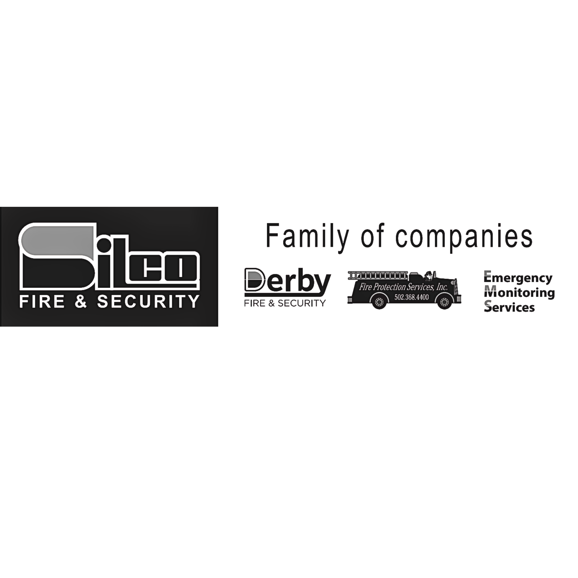 Fire Protection Services