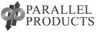 Parallel-Products-Logo.png - Edited