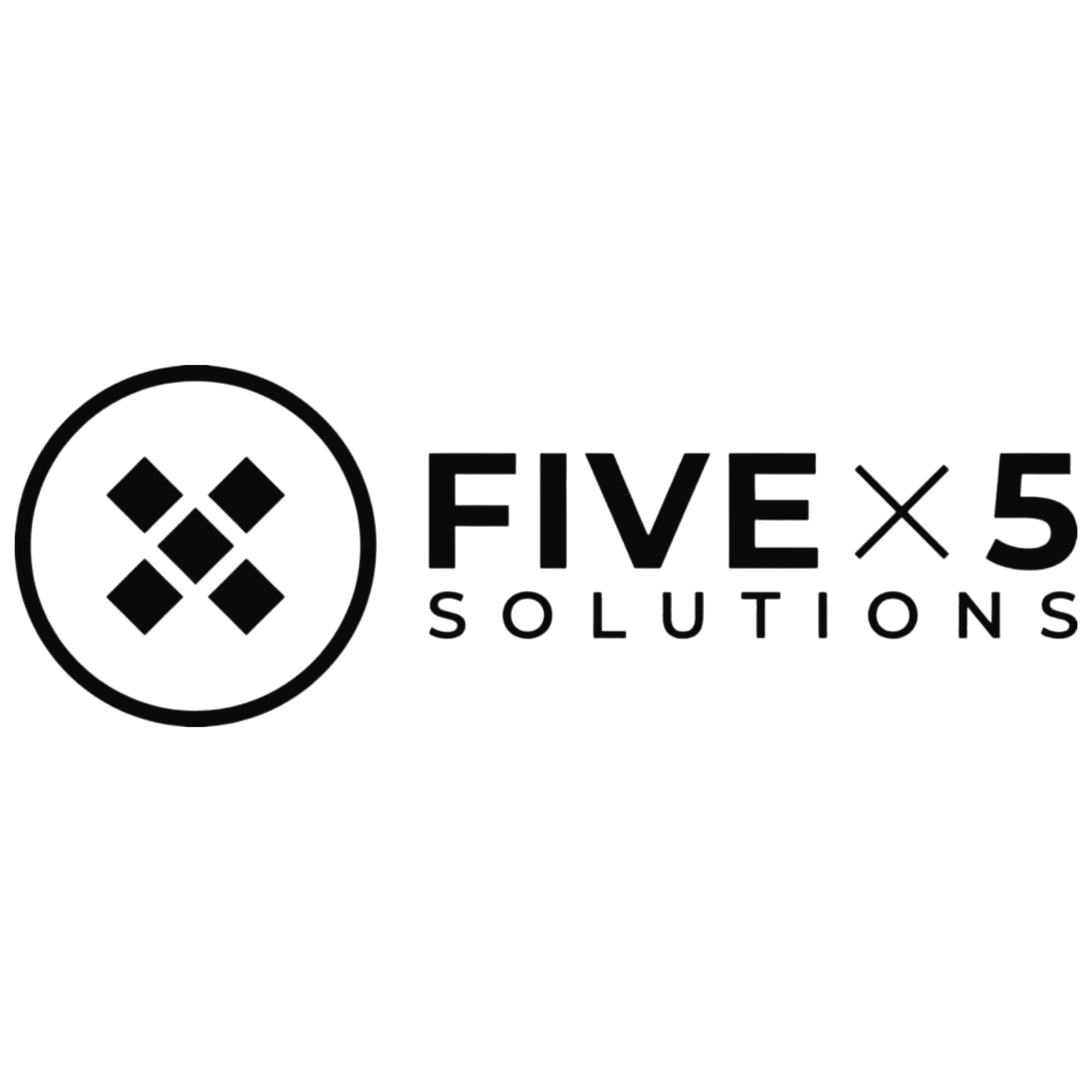 Fivex5